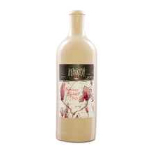 Gernot Heinrich Roter Traminer Freyheit 2021