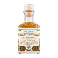 Giuseppe Giusti Condimento Bianco di Modena 250ml