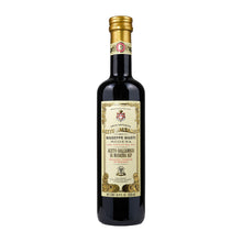 Giuseppe Giusti Aceto Balsamico Bordolese 500ml