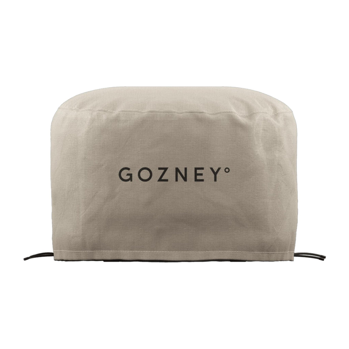 Gozney Arc Abdeckhaube kurz Arc-Zubehör