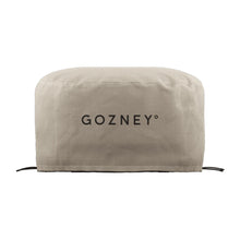 Gozney Arc XL Abdeckhaube kurz Arc-Zubehör