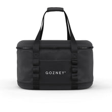 Gozney Venture Tasche / Abdeckhaube Tread-Zubehör