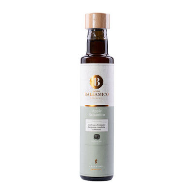 Apfel Balsamico