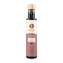 Greenomic Balsamico Classic