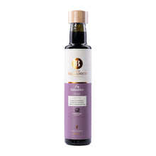 Greenomic Feigen Balsamico