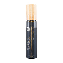 Greenomic Olivenöl Black 250ml