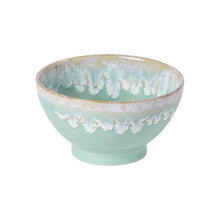 Grespresso Bowl aqua