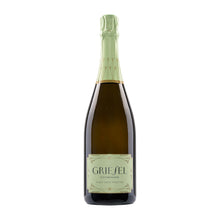 Griesel Sekt Pinot Noir Prestige Brut Nature 2019