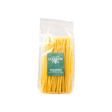 Guerrieri Spaghetti n.7 Hartweizen Pasta