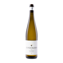 Gunderloch Nackenheimer Engelsberg Riesling 2024