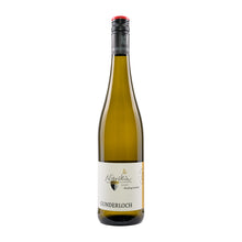 Gunderloch Nierstein Riesling 2022