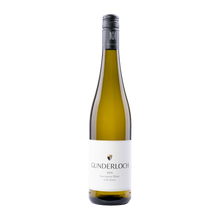 Gunderloch Sauvignon Blanc vom Stein 2024