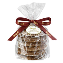Hatzel Elisen Lebkuchen Zuckerglasur 6 Stück