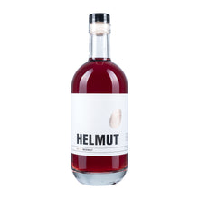 Helmut Rosé Wermut 750ml