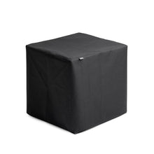 höfats Cube Abdeckhaube