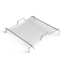 höfats Cube Grillrost