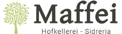 Hofkellerei Maffei Logo