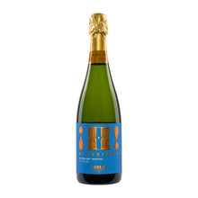 Hola Sparkling 0,0% akoholfrei