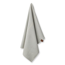 Humdakin Geschirrtuch stone 2er Pack