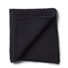 Humdakin Spültuch coal