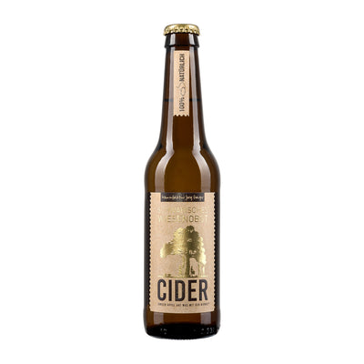 Wiesenobst Cider