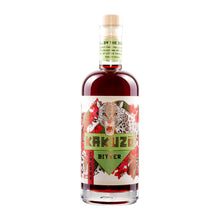 Kakuzo Cherry Bitter 700ml