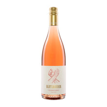 Karl May Blutsbruder Rosé 2024 [BIO]
