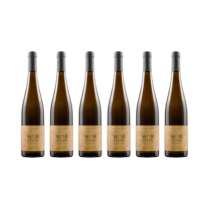 Morstein Riesling – 2021 – 6er Set