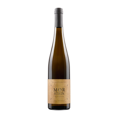 Karl May Morstein Riesling 2021 [BIO]