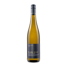 Karl May Riesling 2023 [BIO]