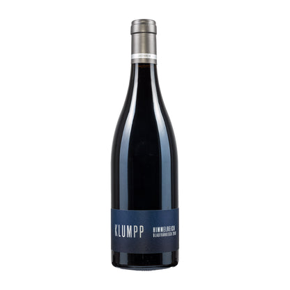 Klumpp Himmelreich Blaufränkisch 2019