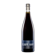Klumpp Weiherberg Pinot Noir 2019