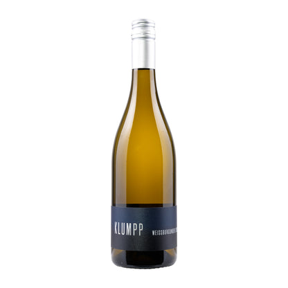 Klumpp Weißburgunder 2023