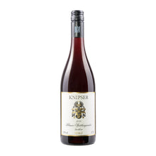 Weingut Knipser Blauer Spätburgunder 2019