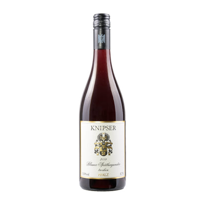 Blue Pinot Noir - 2022