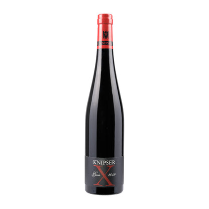 Weingut Knipser Cuvée X 2019