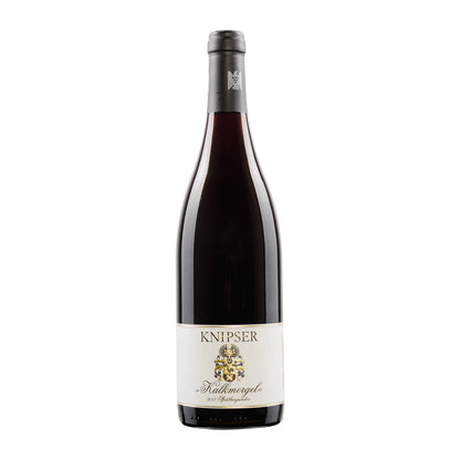 Weingut Knipser Spätburgunder Kalkmergel 2018