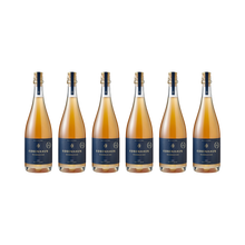 Hidcote Blue – alkoholfrei – 6× 750 ml