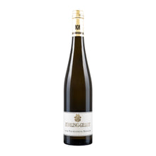 Kühling Gillot Nackenheim Riesling 2019