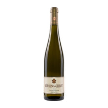 Kühling Gillot Nackenheim Riesling 2022