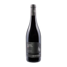 Kellerei Kurtatsch Merlot Cabernet Curtis 2023