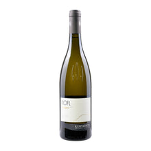 Kellerei Kurtatsch Sauvignon Blanc Kofl 2023