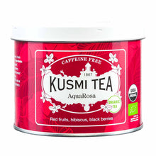 Kusmi Tea Aqua Rosa 100g