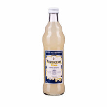 La Mortuacienne Limonade Citron