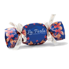 La Perla di Torino Panettone Christmas 1kg