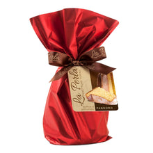 La Perla Mini Pandoro 80g