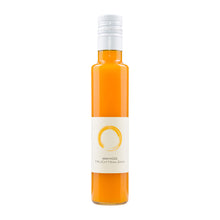 Lang Weinessig Mango Fruchtbalsam 250ml