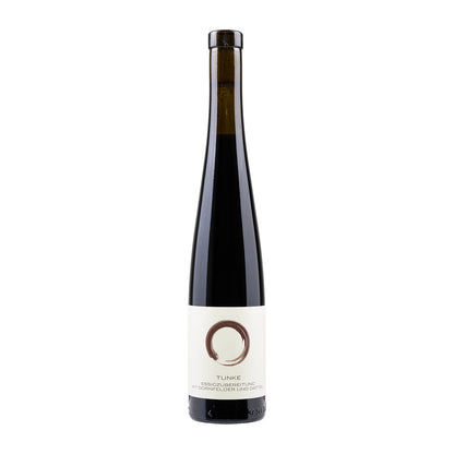 Lang Weinessig Tunke mit Dattel 335ml