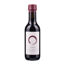 Lang Weinessig Tunke mit Dattel 175ml