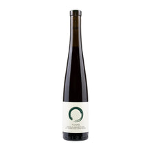 Lang Weinessig Tunke mit Feige 335ml
